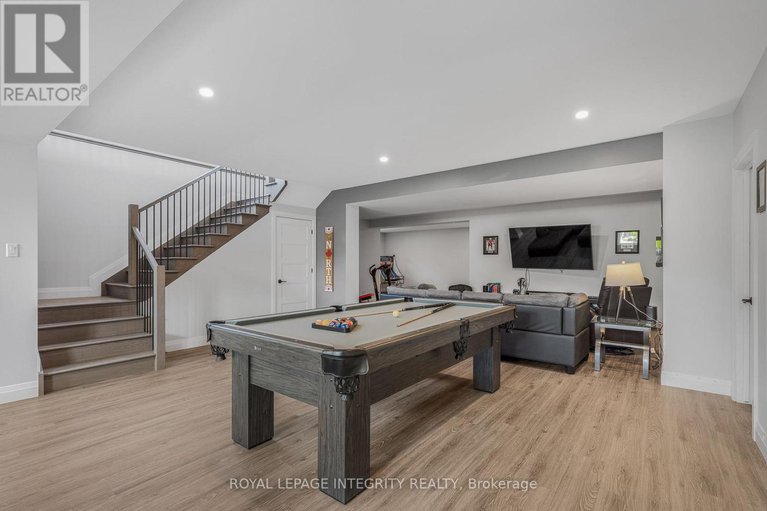28671214/278-roxanne-street/clarencerockland-twp/clarence-rockland/ontario/K0A1N0_27