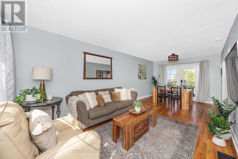 28867901/353-spartan-avenue/vanier/ottawa/ontario/K1K1J6_5