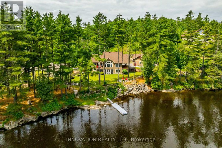28586643/103-a-carriage-landing-drive/horton-twp/horton/ontario/K0J1Y0_37