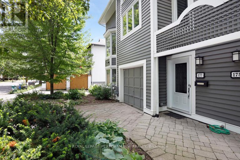 28649703/177-crichton-street/new-edinburgh/ottawa/ontario/K1M1W1_4