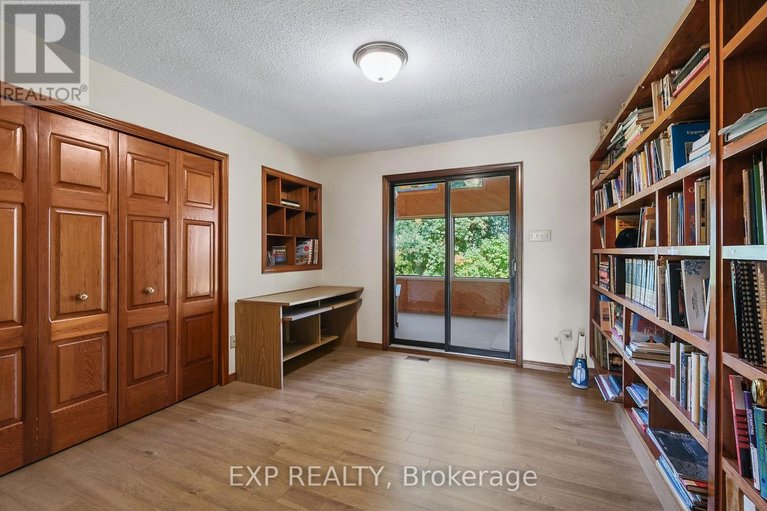 29449389/9185-ray-wilson-road/osgoode-twp-east-incl-kenmore/ottawa/ontario/K0A2P0_21