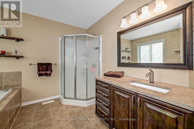 29437622/326-dawnlight-street/avalon-east/ottawa/ontario/K4A5G4_20