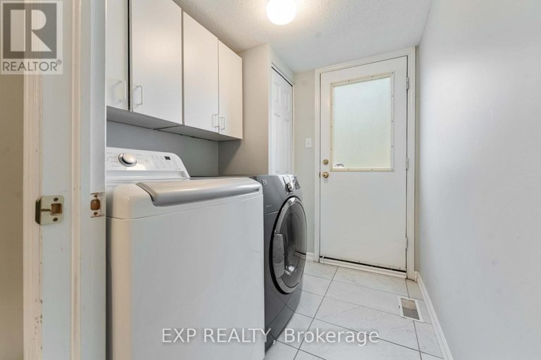 29672746/3-nakota-way/longfields/ottawa/ontario/K2J4E9_45