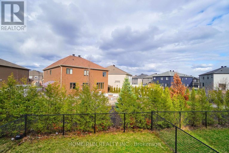 29632954/2586-river-mist-road/half-moon-bay/ottawa/ontario/K2J6G1_44