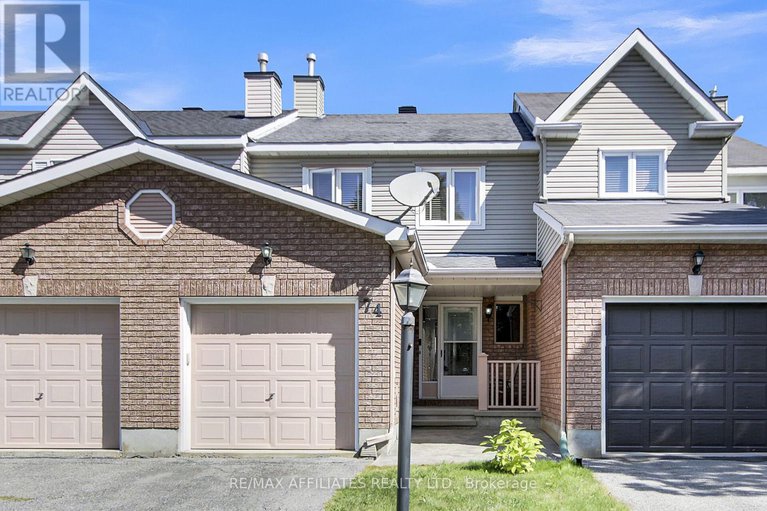 28860482/74-markland-crescent/barrhaven-east/ottawa/ontario/K2G5Z6_1