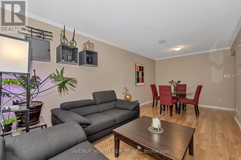 28346163/120-markland-crescent/barrhaven-east/ottawa/ontario/K2G5Z7_8