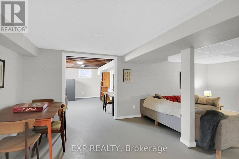 29216244/301-water-street/almonte/mississippi-mills/ontario/K0A1A0_37