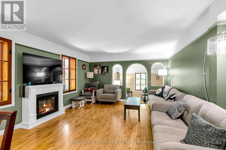 28974321/3769-4th-line-road/south-glengarry-lancaster-twp/south-glengarry/ontario/K0B1H0_5
