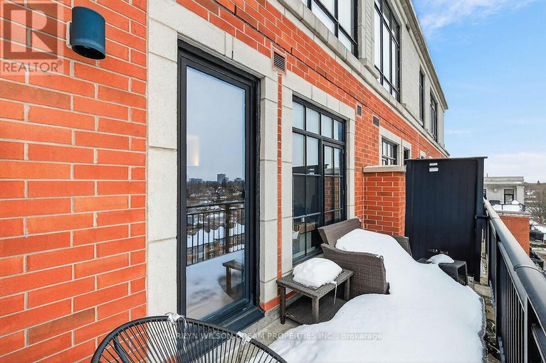 29440546/906-330-loretta-avenue-s/west-centre-town/ottawa/ontario/K1S4E8_24