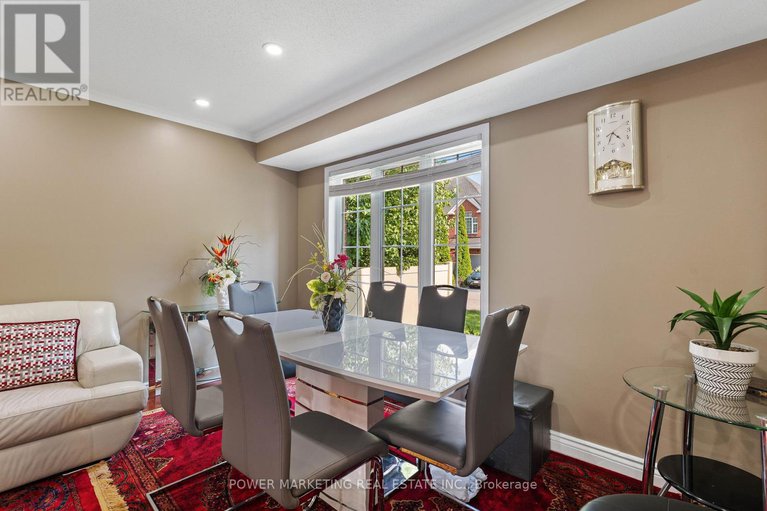 28768218/2316-longwater-street/orleans-village/ottawa/ontario/K1W1K7_7