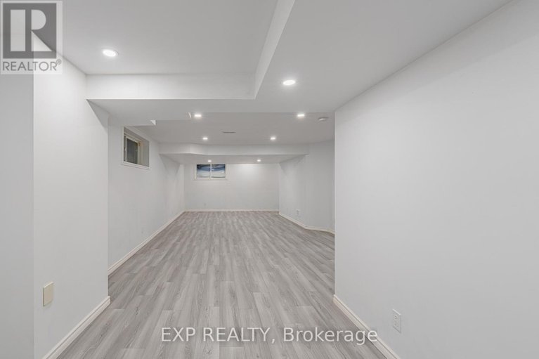 29374562/122-rodeo-drive/longfields/ottawa/ontario/K2J5K3_48