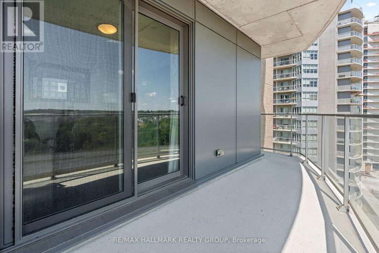 28771942/902-200-inlet-private/chatelaine-village/ottawa/ontario/K4A5H3_30