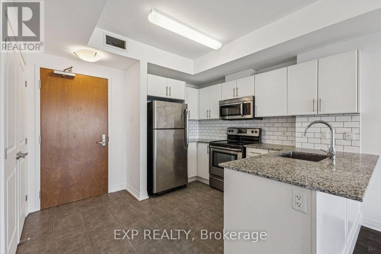 28865174/2604-242-rideau-street/sandy-hill/ottawa/ontario/K1N0B7_5