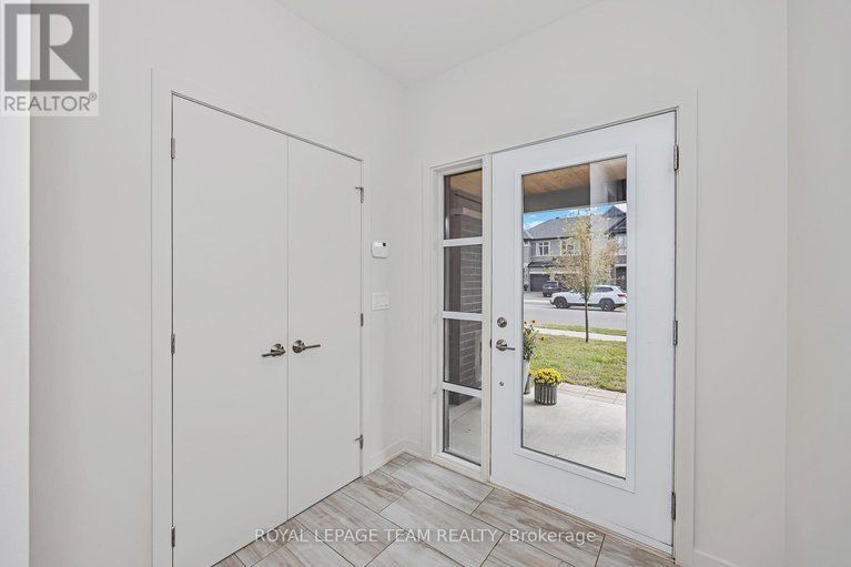 28811233/522-borbridge-avenue/riverside-southgloucester-glen/ottawa/ontario/K4M0H9_5