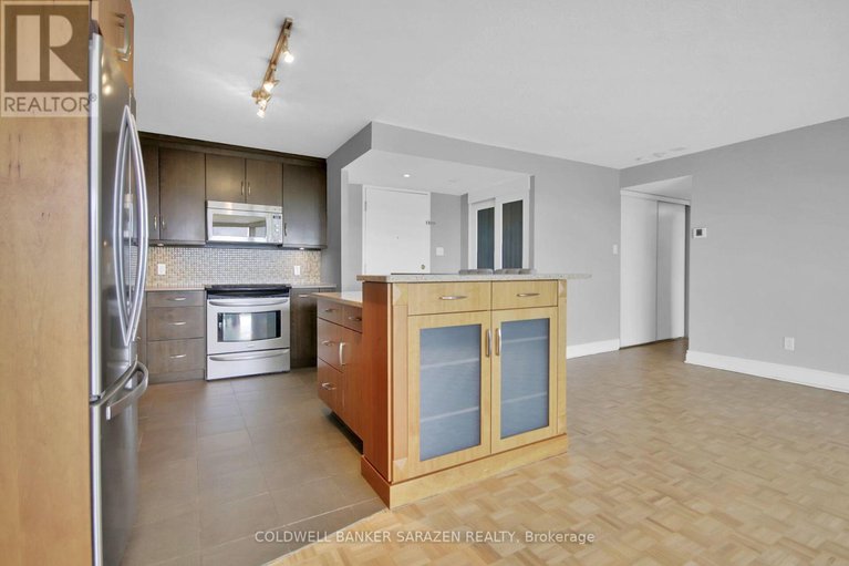 28792796/1111-2871-richmond-road/britannia-heights/ottawa/ontario/K2B8M5_12