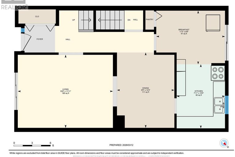 29686733/1107-meadowlands-drive/carleton-square/ottawa/ontario/K2C0K5_42