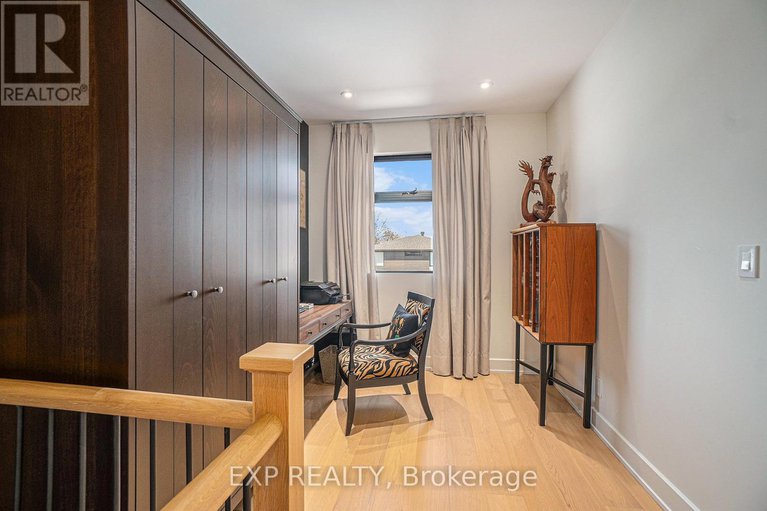 29023593/62-st-claire-avenue/meadowlandsst-claire-gardens/ottawa/ontario/K2G2A4_27