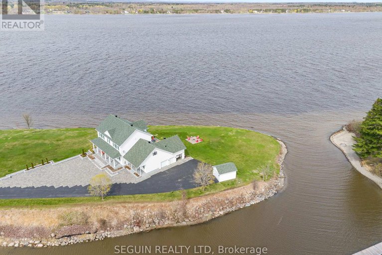 29109676/3519-front-road/east-hawkesbury-twp/east-hawkesbury/ontario/K6A2R2_44