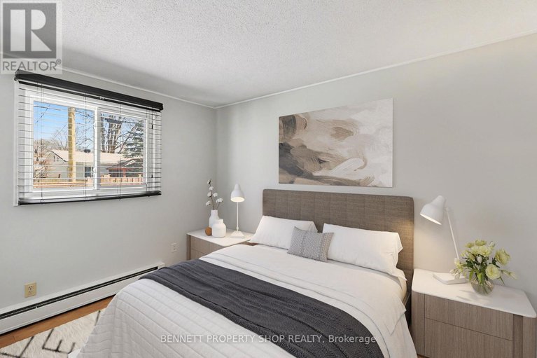 29401594/1503-blackheath-street/bilberry-creekqueenswood-heights/ottawa/ontario/K1E1K6_11