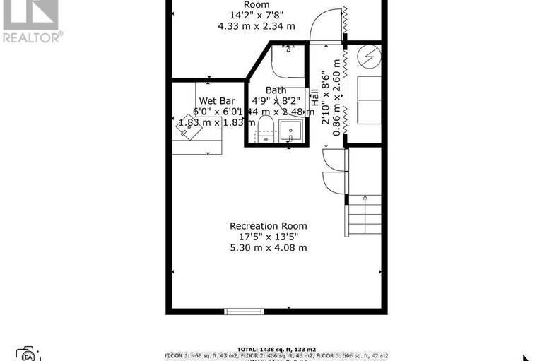 28695560/3192-bannon-way/blossom-parkkemp-parkfindlay-creek/ottawa/ontario/K1T1T3_40