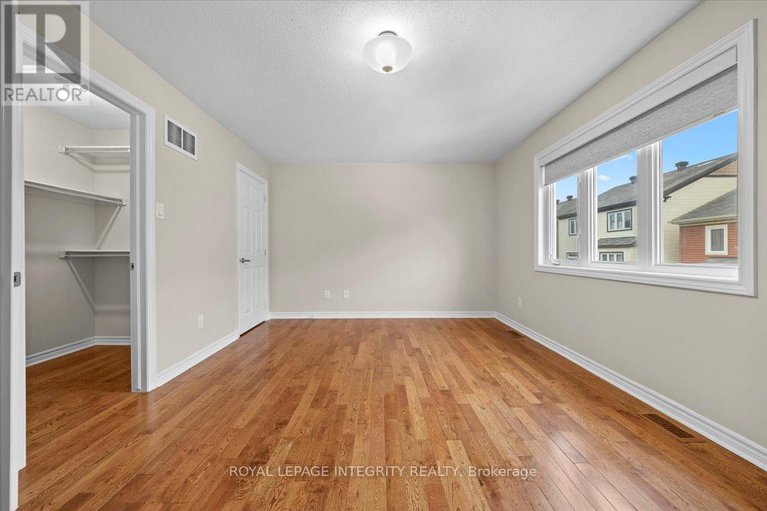 29135585/578-sunlit-circle/notting-hillsummerside/ottawa/ontario/K4A0V4_23