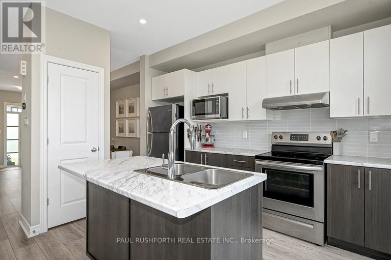 28652646/104-livorno-court/avalon-west/ottawa/ontario/K4A1J1_7