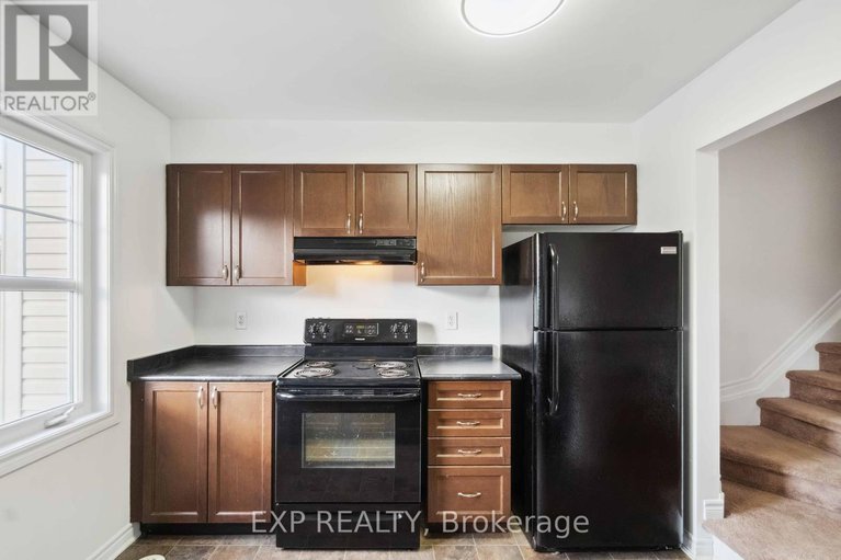 28458195/2307-blue-aster-street/half-moon-bay/ottawa/ontario/K2J0X1_6