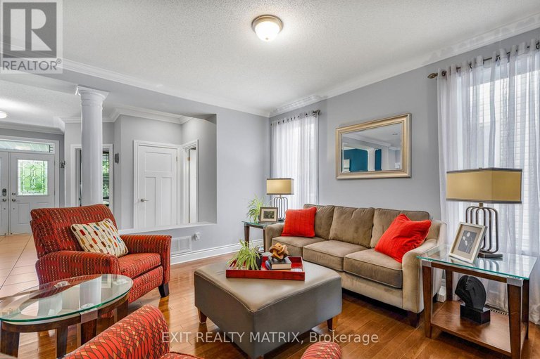 28788160/352-oakcrest-way/avalon-east/ottawa/ontario/K4A0S5_7