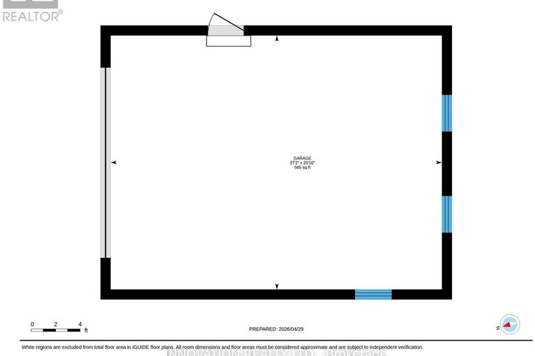 29674087/113-terraview-drive/fitzroy-ward-south-west/ottawa/ontario/K0A2H0_31