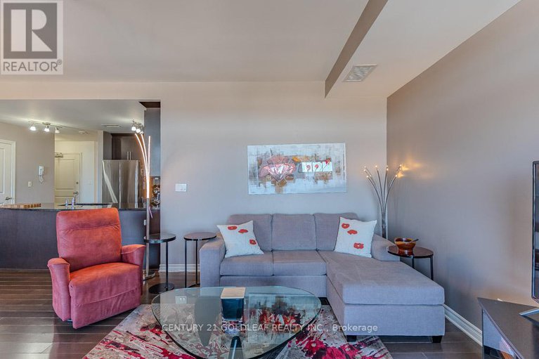 29357837/7-20-prestige-circle/chatelaine-village/ottawa/ontario/K4A0W9_15