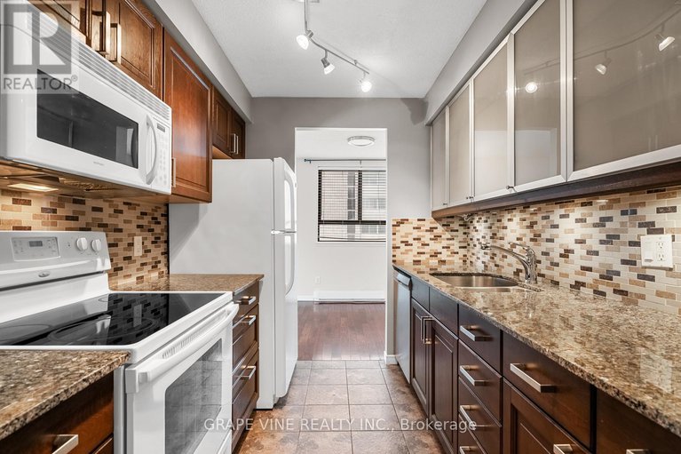 28148163/907-470-laurier-avenue-w/ottawa-centre/ottawa/ontario/K1R7W9_10