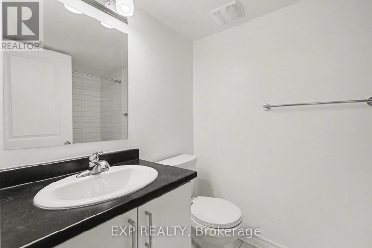 29601983/78-rallidale-street/blossom-parkkemp-parkfindlay-creek/ottawa/ontario/K1X0G7_33