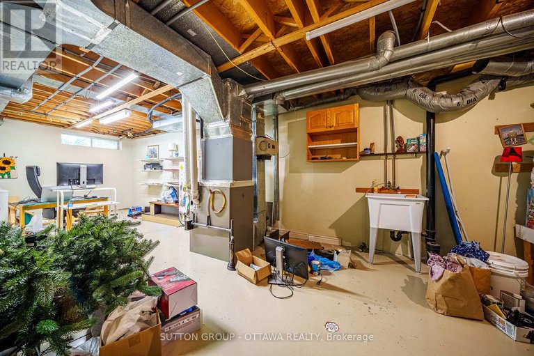 28933425/15-rosemeade-place/centrepointe/ottawa/ontario/K2G5V9_40