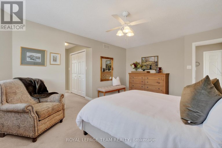 29620889/13-granite-ridge-drive/stittsville-central/ottawa/ontario/K2S1Y2_26