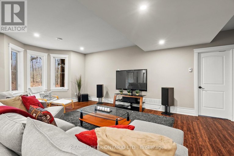 29604789/238-justin-drive/beckwith-twp/beckwith/ontario/K7C0C4_30