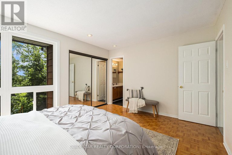 28500324/5336-mclean-crescent/manotick-long-island-nicholls-island/ottawa/ontario/K4M1E5_15