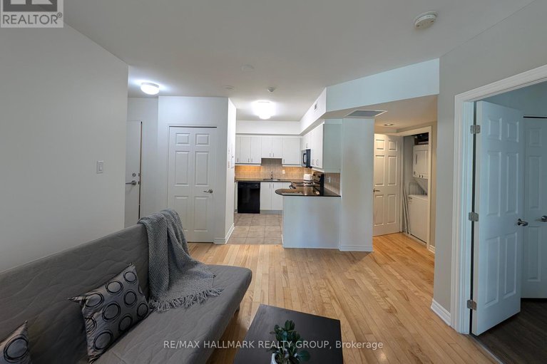 28790017/405-445-laurier-avenue-w/ottawa-centre/ottawa/ontario/K1R0A2_9