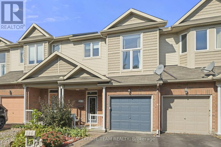 28962042/215-parkrose-private/chatelaine-village/ottawa/ontario/K4A0N8_1