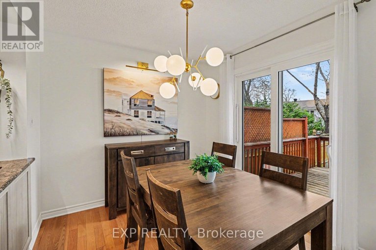 29680909/4303-sunwood-crescent/carson-grove/ottawa/ontario/K1J1B8_10