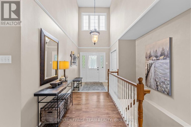 28886315/15-empress-drive/kemptville/north-grenville/ontario/K0G1J0_10