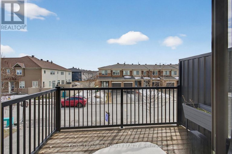 29442697/630-lauraleaf-crescent/half-moon-bay/ottawa/ontario/K2J6G9_10