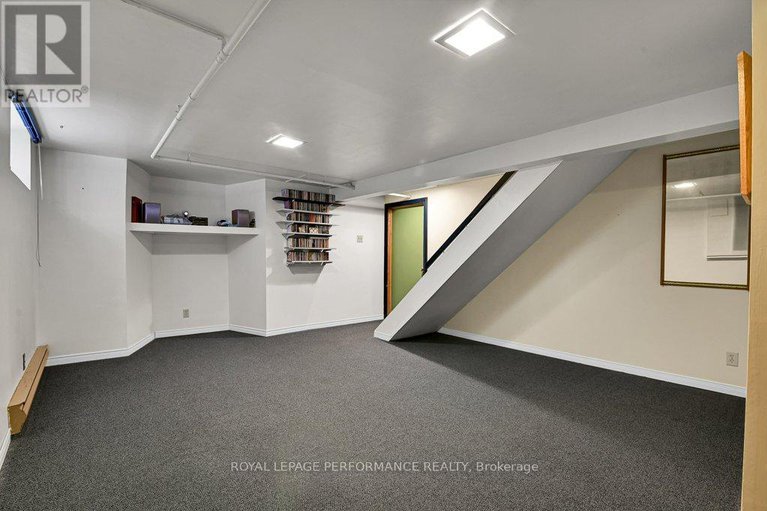 29045604/250-fourth-avenue/glebe/ottawa/ontario/K1S2M1_28