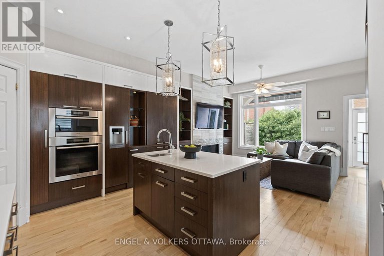28911709/a-120-drummond-street/ottawa-east/ottawa/ontario/K1S1J9_10