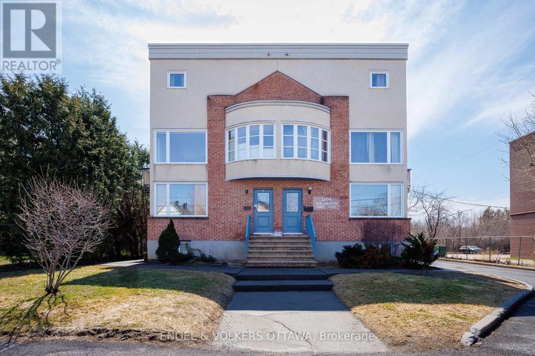 28289802/2-1204-shillington-avenue/carlington/ottawa/ontario/K1Z7Z4_4