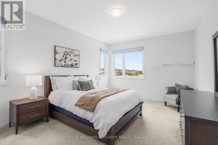 28395341/627-ruby-street/town-of-rockland/clarence-rockland/ontario/K4K0H3_19