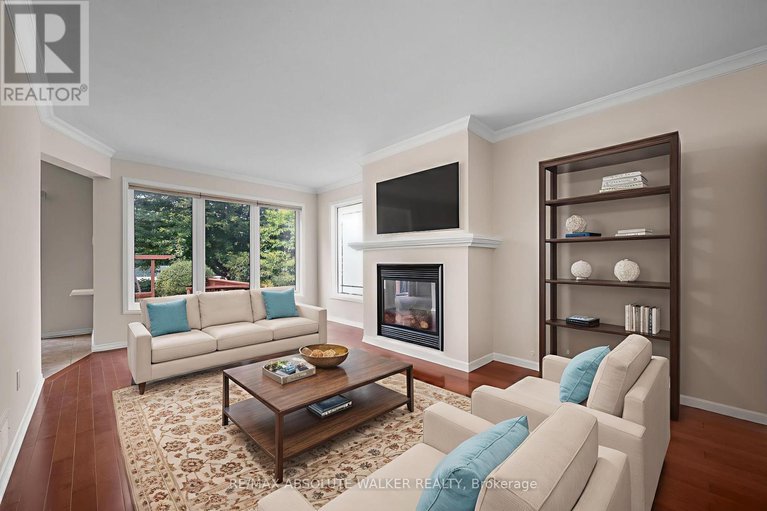 28707835/124-forestcrest-street/chapel-hill/ottawa/ontario/K1C7R3_9