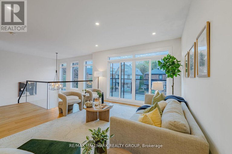 29155792/14-thornton-avenue/glebe/ottawa/ontario/K1S2R9_15