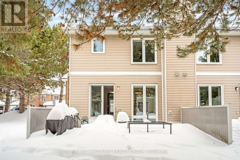 29537111/14-wrenwood-crescent/centrepointe/ottawa/ontario/K2G5V3_44