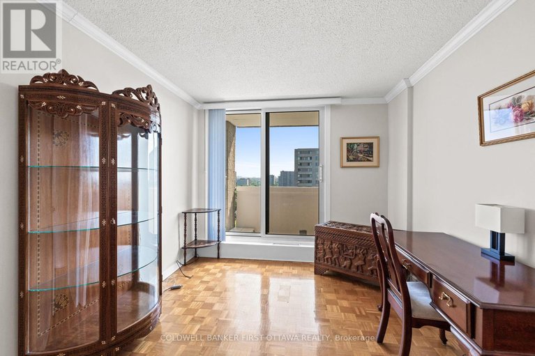 28523425/1706-265-poulin-avenue/britannia/ottawa/ontario/K2B7Y8_18