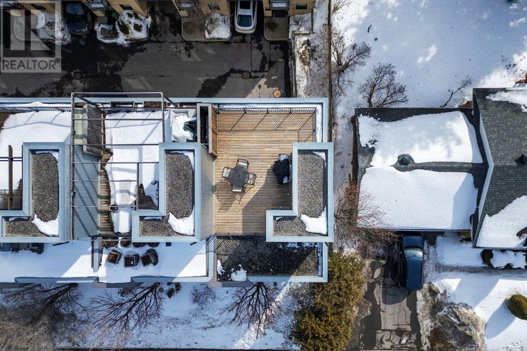 29438662/1890-carling-avenue/mckellar-heightsglabar-park/ottawa/ontario/K2A1E7_40